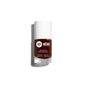 Esmalte Mesmo Chocolate 10 Christine 10 ml