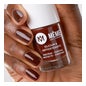 Esmalte Mesmo Chocolate 10 Christine 10 ml