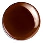 Esmalte Mesmo Chocolate 10 Christine 10 ml