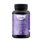 Vecos Nucoceutical Isoflavonas De Soja 60 Cápsulas Vecos Nucoceutical,