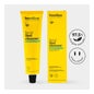 Beesline Limpador Facial 3 em 1 Própolis e Tomilho 150ml