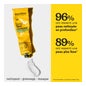 Beesline Limpador Facial 3 em 1 Própolis e Tomilho 150ml
