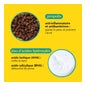 Beesline Limpador Facial 3 em 1 Própolis e Tomilho 150ml