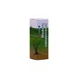 Vibroextract Wood 50ml