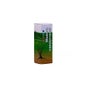 Vibroextract Wood 50ml
