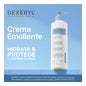 Dexeryl Creme Emoliente Calmante para Pele Atópica 500 g