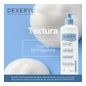 Dexeryl Creme Emoliente Calmante para Pele Atópica 500 g