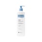Dexeryl Creme Emoliente Calmante para Pele Atópica 500 g