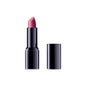 Dr. Hauschka Lip Bar 07 Orpine 4.1g