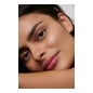 Dr. Hauschka Lip Bar 07 Orpine 4.1g
