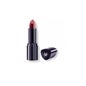 Dr. Hauschka Lip Bar 07 Orpine 4.1g