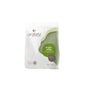 Argiletz Ultra Ventilado Verde Argiletz 300 G