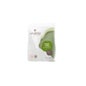 Argiletz Ultra Ventilado Verde Argiletz 300 G