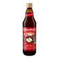 Suco Orgânico Rabenhorst Antiox 750 ml