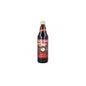 Suco Orgânico Rabenhorst Antiox 750 ml