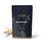 HSN Evowhey Protein Sin Edulcorantes Vainilla 500g