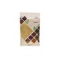 Soria Natural Gengibre Bag 75g