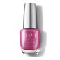 Opi Infinite Shine Long Wear Lacquer ISLLA05 7th & Flower 15ml
