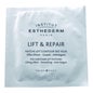 Esthederm  Lift & Repair Patchs Lift Eye Contour