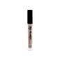 W7 Batom Líquido Skinny Lipping Matte Nude Lip 2,5ml