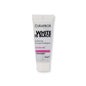 Curaprox White Is Black Dentifricio 10ml