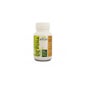 Sotya Coração de Abacaxi 600mg 100comp mastigável