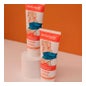 Redumodel Tónico de Pele Tónico de Barriga Plano 100ml