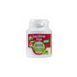 Pérolas de Soja Santiveri Lecitina 100g