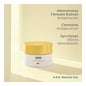Isdin Pack Rutina Age Reverse Day