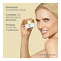 Isdin Pack Rutina Age Reverse Day