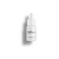 S+ Summe Cosmetics Advanced Recovery Program Step 1 Serum 8ml