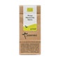 Josenea Fennel Manzanilla Stevia Stevia ORGANIC bulk 25gr