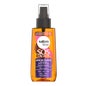 Salon Line SOS Cachos Mix de Óleos 100ml