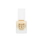 Mia Kids Esmalte De Uñas Squirrel 4616 5 Ml