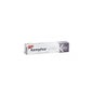 Kemphor Total White Creme Dental 75 Ml