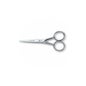 3 Claveles straight bigode tesoura 4
