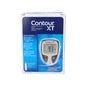 Glicosímetro Contour XT 1pc