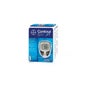 Glicosímetro Contour XT 1pc