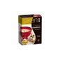 Siken Diet creme de cogumelos 7 saquetas