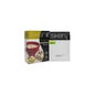 Siken Diet creme de cogumelos 7 saquetas