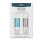 Endocare Expert Drops Hydrating Protocol 2 X 10 ml