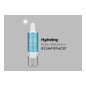 Endocare Expert Drops Hydrating Protocol 2 X 10 ml