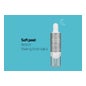 Endocare Expert Drops Hydrating Protocol 2 X 10 ml