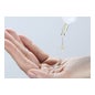 Endocare Expert Drops Hydrating Protocol 2 X 10 ml