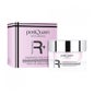 Postquam Resveraplus contorno de olhos 15ml