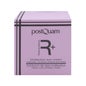 Postquam Resveraplus contorno de olhos 15ml