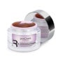 Postquam Resveraplus contorno de olhos 15ml
