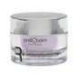 Postquam Resveraplus contorno de olhos 15ml