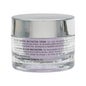 Postquam Resveraplus contorno de olhos 15ml