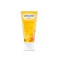 Creme de calêndula Weleda 75ml